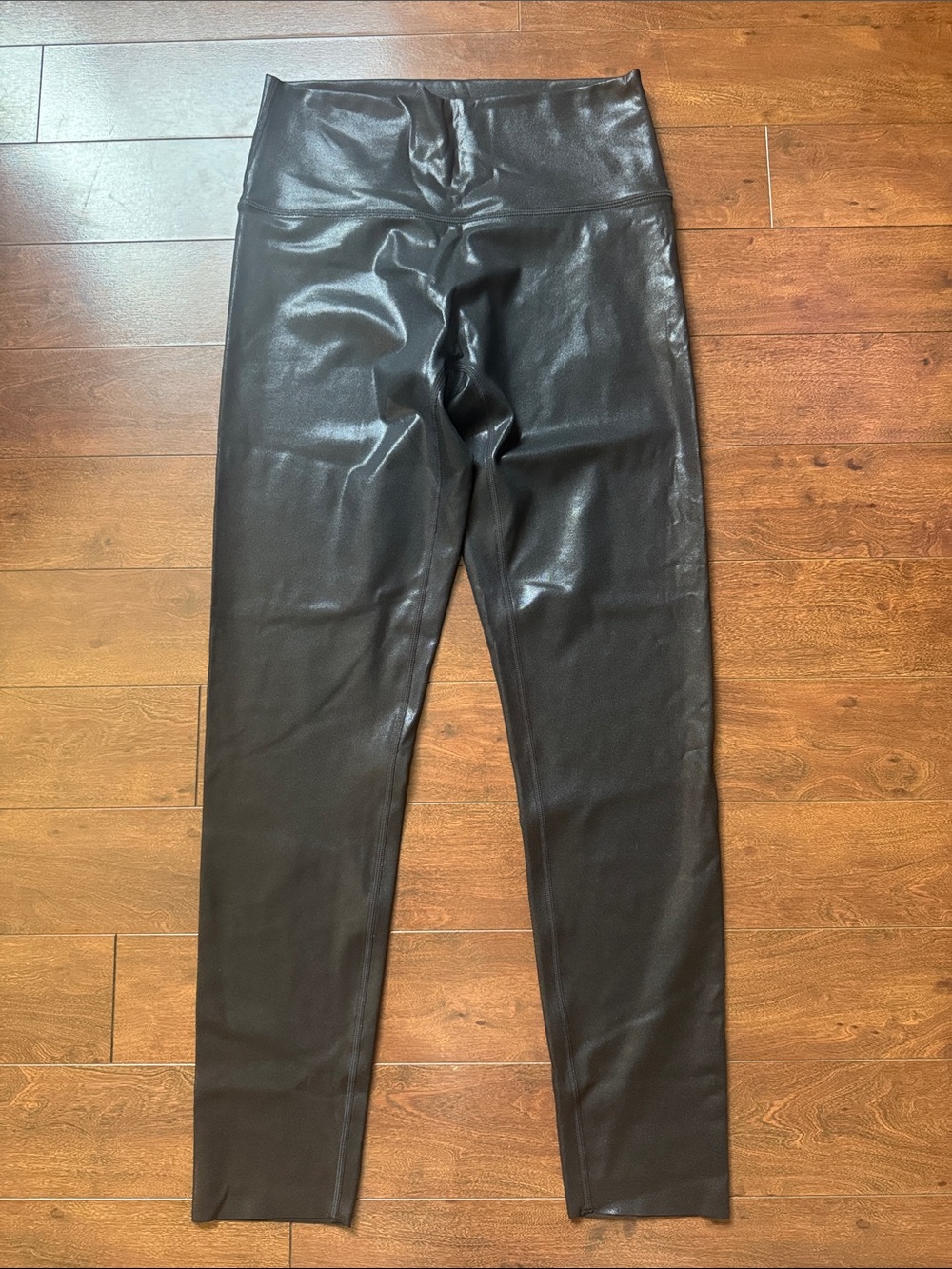 Offline by Aerie Shine Leggings